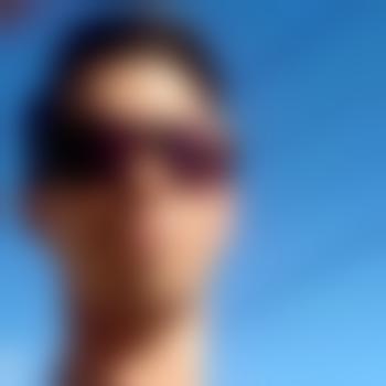 MagicMyelium420