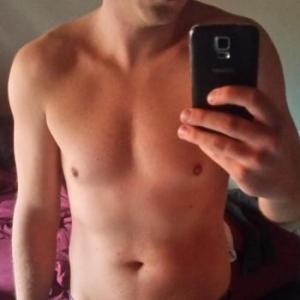 JanNrw92