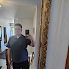 KinkyFinn98