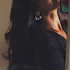 Eliana_sapio