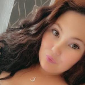 Katienips27