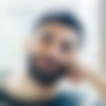 Rohit69