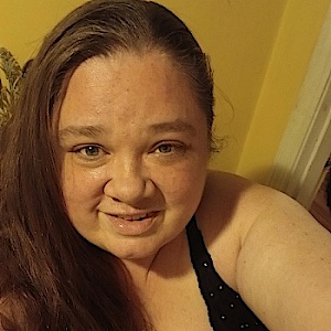 Jen-5446
