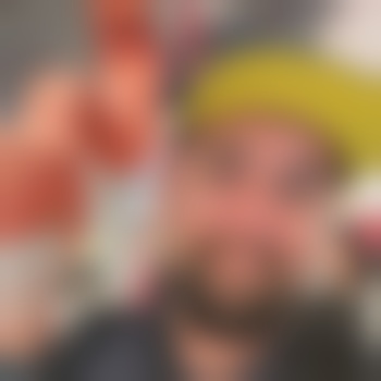 MischiefMaker727