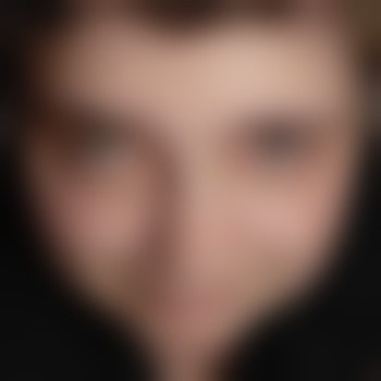 SammySub2002