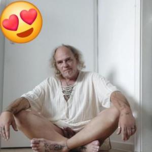 Börnie