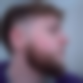 Nathan_