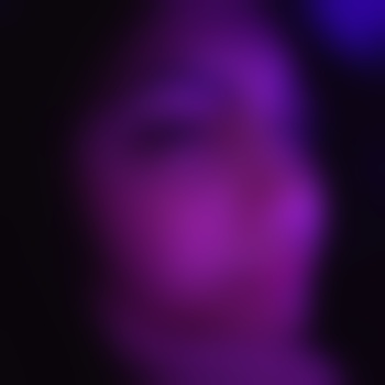 krystalh173
