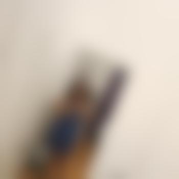 MzRoze