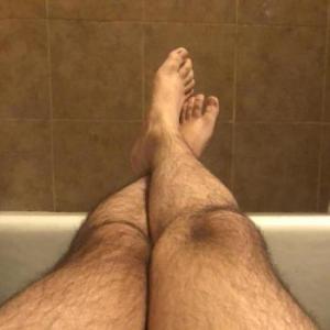loveallfeet
