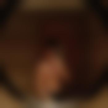 Amorphous1357