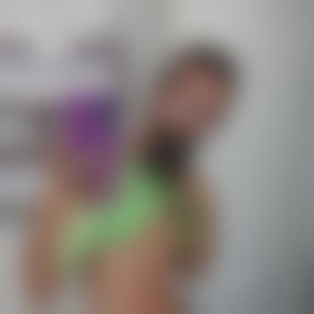 GhostDaddy666