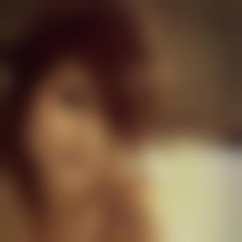 naughtymaddie32