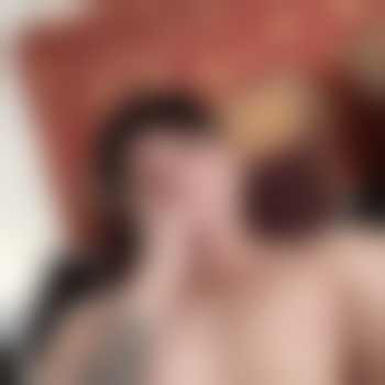 Mrbeatthatup