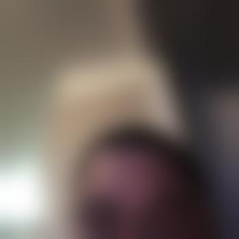bigcockonme86