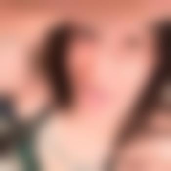 Xx_Samantha_xX