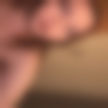 seungmong