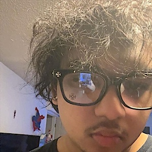 jayden-1455