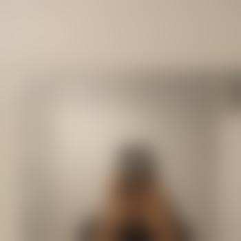 johndoe666954