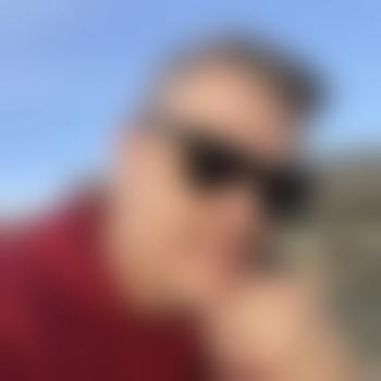 north-las-vegas69125