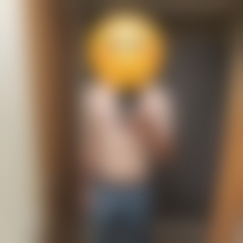 CharmingTallGuy8