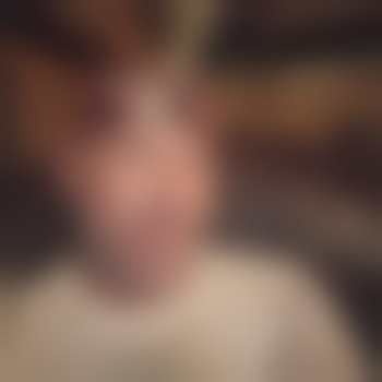 HotwifeCuck2