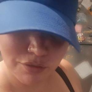 GoodGirlyBad