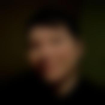 Ghostmakesbank