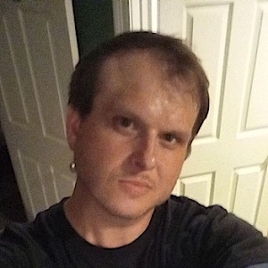 TheDarkDreamer