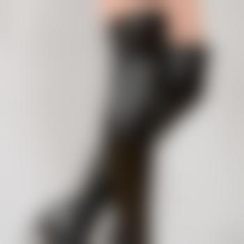 JaMeSAssLiCkR