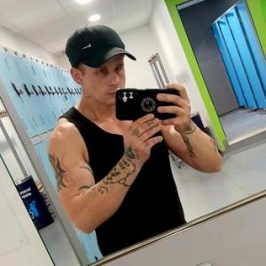 Flirtydirty89