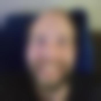 SeeJayDub