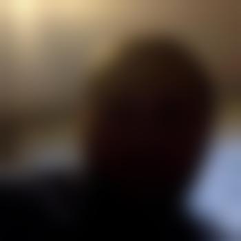 selffacialsoncam