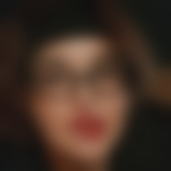 LavenderMoon77