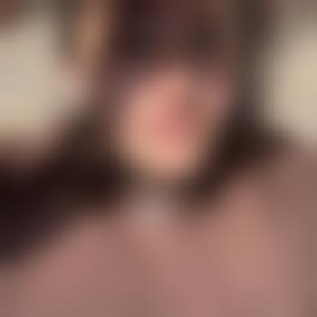 Altruistictendencies