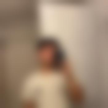 dro_7575