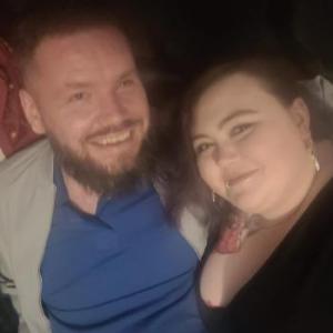 HornyCouple2