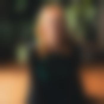 Maddie98
