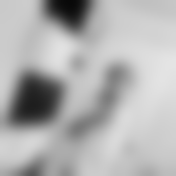 starr06