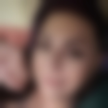 KinkyKelsey97