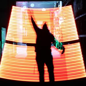 Private BDSM Fetisch Party Spessart