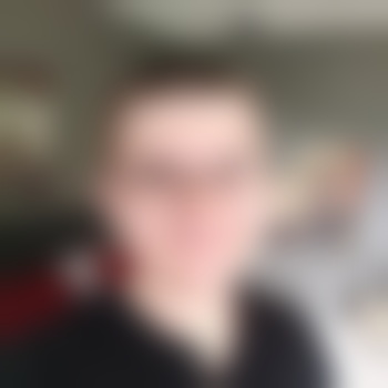 GreysonF