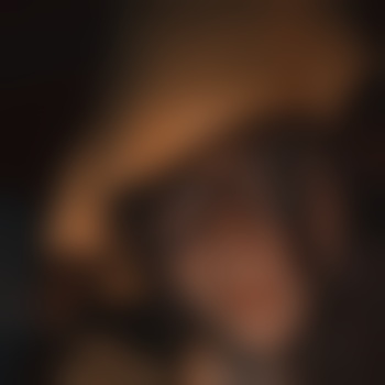 DaniBug