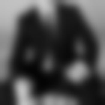 Mr-Mystery