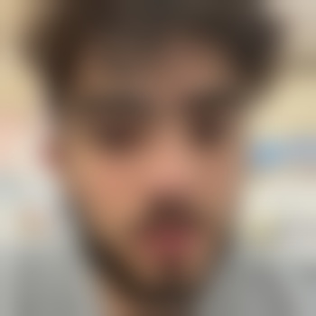 submissiveboy101206