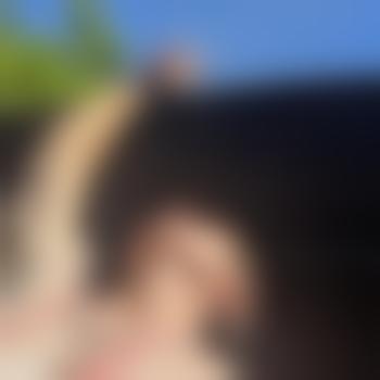 thatgenericwhiteboy