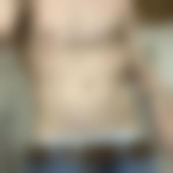 NIN27