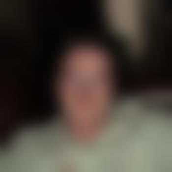 subbyboyfordomme