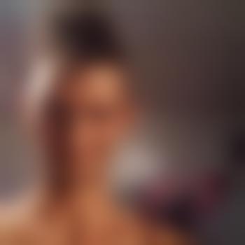 KinkyDom4GoodSubGirl