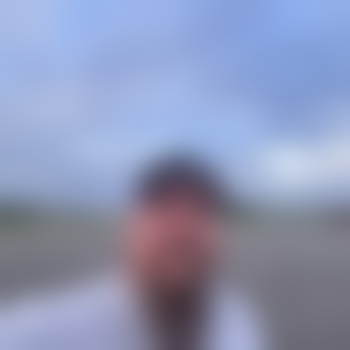 sasquatchhunter87